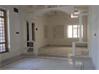 Hyderabad 4 BHK Independent house for Sale